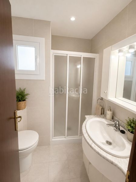 Foto fa31c12a-e824-42fc-99b2-8bef034ec2a3. Planta baixa a Horta Barcelona