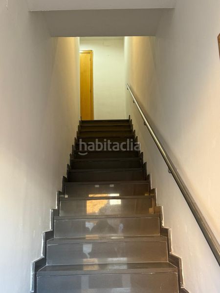 Foto 8a2a651f-e065-4d35-bfd1-cce110aedbd2. Casa amb calefacció a El Remei Badalona