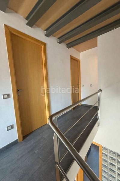 Foto d00252c0-2f28-4d45-a1b7-b4b95155b776. Casa amb calefacció a El Remei Badalona