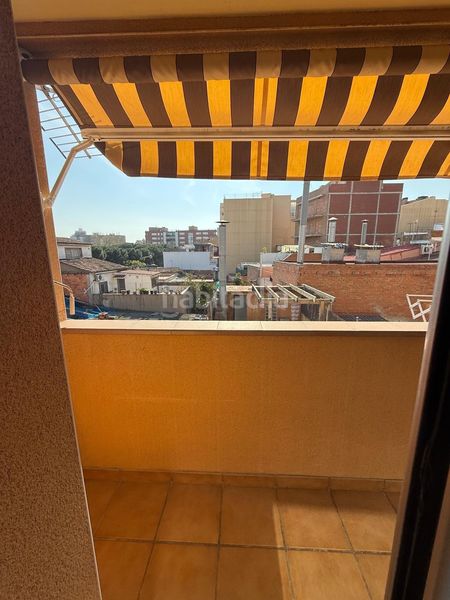 Foto e37ce44a-0703-4fc6-a3e3-d41ac4759416. Casa amb calefacció a El Remei Badalona