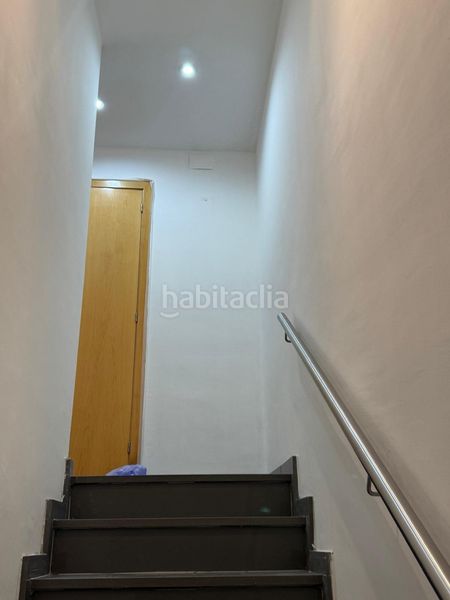 Foto ff885812-ed6b-426d-9b5c-a2153bcf615b. Casa amb calefacció a El Remei Badalona