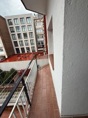 Flat  Provença. Acogedor piso en lantiga esquerra de leixample, barcelona  360.0