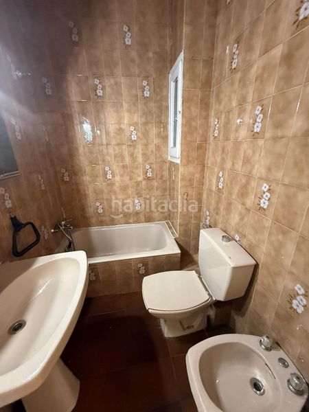 Foto 0ae0c698-1d94-4445-8295-7990518c092c. Pis a Sant Andreu de Palomar Barcelona