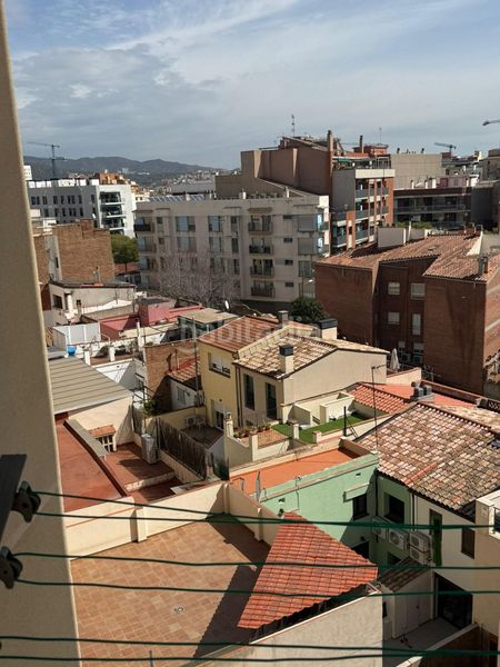 Foto 2fecdc31-0765-4934-8d3b-1eff6bf41d48. Pis a Sant Andreu de Palomar Barcelona