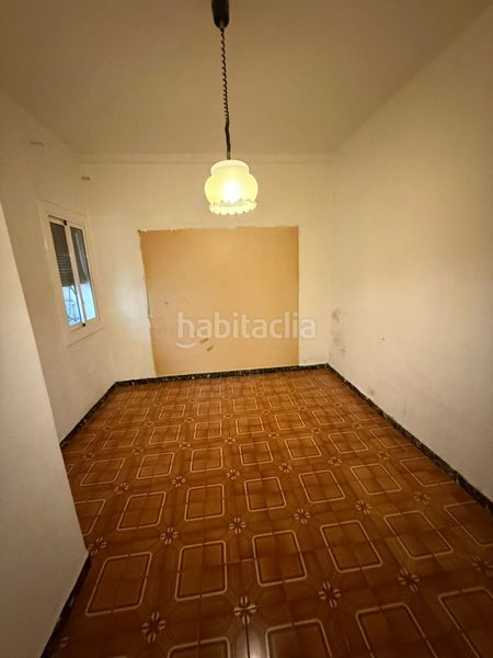 Foto 650d08b6-9c87-4f9b-96c9-d8736c685fac. Pis a Sant Andreu de Palomar Barcelona