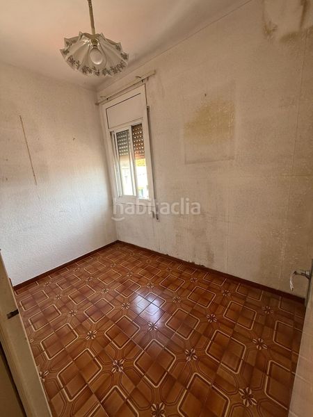 Foto 9e1d7736-bfbb-441c-a7d2-98e8d09feaff. Pis a Sant Andreu de Palomar Barcelona