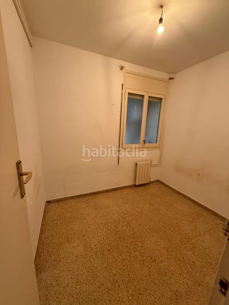 Foto 62340ed7-910b-45b0-8e16-38de60f64850. Planta baixa a Vilapicina - Torre Llobeta Barcelona