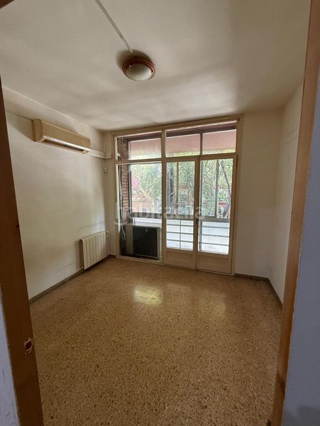 Foto 49c8fc54-a437-406a-b2e4-d96d715eee74. Planta baja en Vilapicina - Torre Llobeta Barcelona