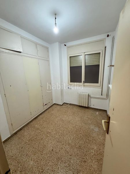 Foto cbde0913-3828-422a-b86a-311535d52138. Planta baja en Vilapicina - Torre Llobeta Barcelona