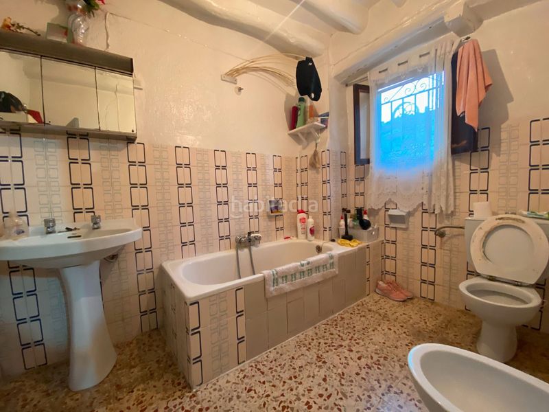 Foto 48951fb6-e917-4114-8648-b8d4385b673a. Masia a Válor