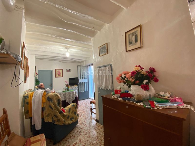 Foto e10b65ce-c07b-49ce-9235-71d2848de6dc. Masia a Válor