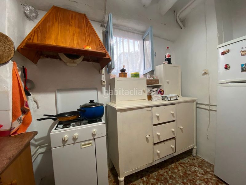 Foto e5abe620-a46a-49bc-b332-29d6466f4ceb. Masia a Válor
