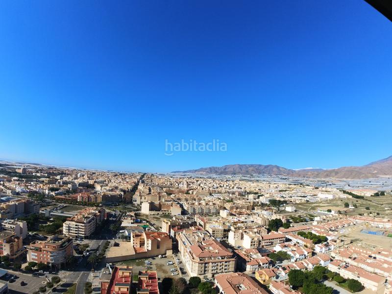 Foto 6d627134-2887-431b-8a96-81bcd57aa89b. Oficina  en edificio torrelaguna de el ejido en Ejido (El)