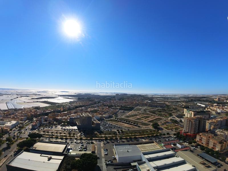 Foto d34d0b31-509f-482c-b112-891ab77bd573. Oficina  en edificio torrelaguna de el ejido en Ejido (El)