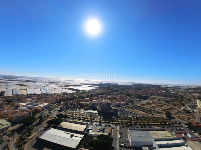 Foto e9d6a9bf-ab54-472a-9718-11fdfda865c5. Oficina  en edificio torrelaguna de el ejido en Ejido (El)