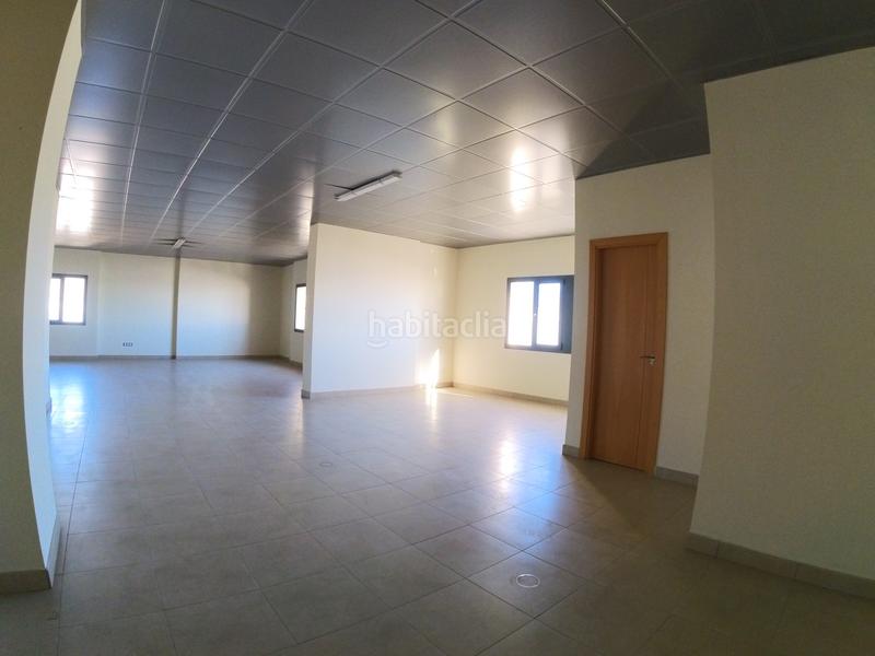 Foto 36874035-8a28-4259-bb20-d8da871f9a62. Oficina a bulevar de el ejido 463 a Plaza de la Luz Ejido (El)