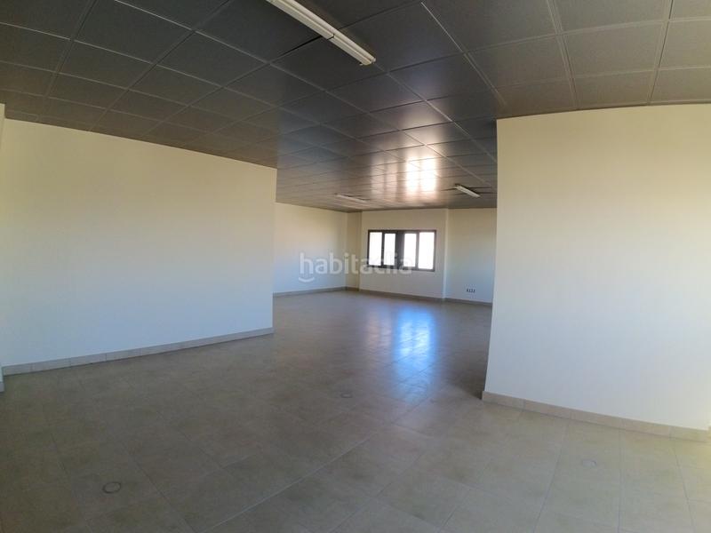 Foto 3a74f7d0-d293-417d-aadd-e90e0b4c9d19. Oficina a bulevar de el ejido 463 a Plaza de la Luz Ejido (El)