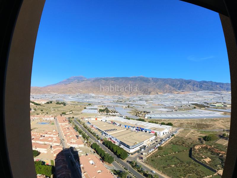 Foto 9f38d3cf-ad99-43c0-b08d-292687513986. Oficina a bulevar de el ejido 463 a Plaza de la Luz Ejido (El)