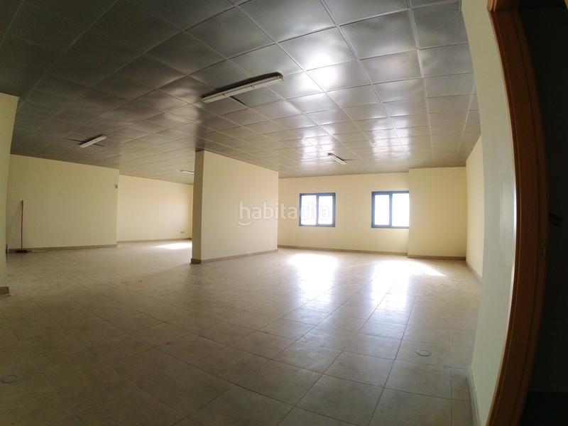 Foto 02687016-24d1-4387-b0c9-df58318e79e6. Bureau dans bulevar de el ejido 463 dans Plaza de la Luz Ejido (El)