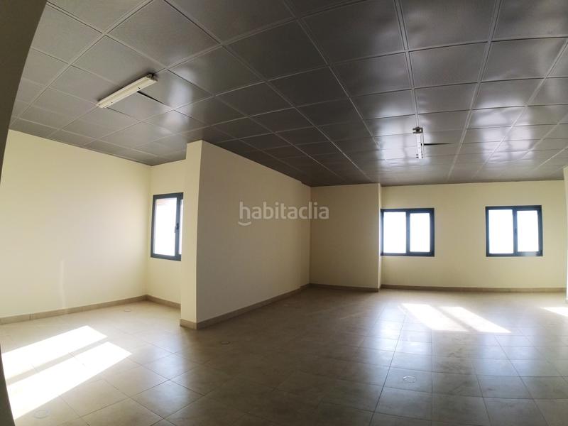 Foto 0c1374bc-3732-4afe-975b-8ec8784188c1. Bureau dans bulevar de el ejido 463 dans Plaza de la Luz Ejido (El)