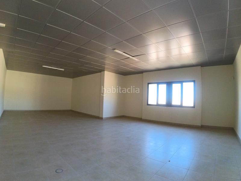 Foto 1be41487-1c79-4c4e-b27f-29bb658281c2. Bureau dans bulevar de el ejido 463 dans Plaza de la Luz Ejido (El)