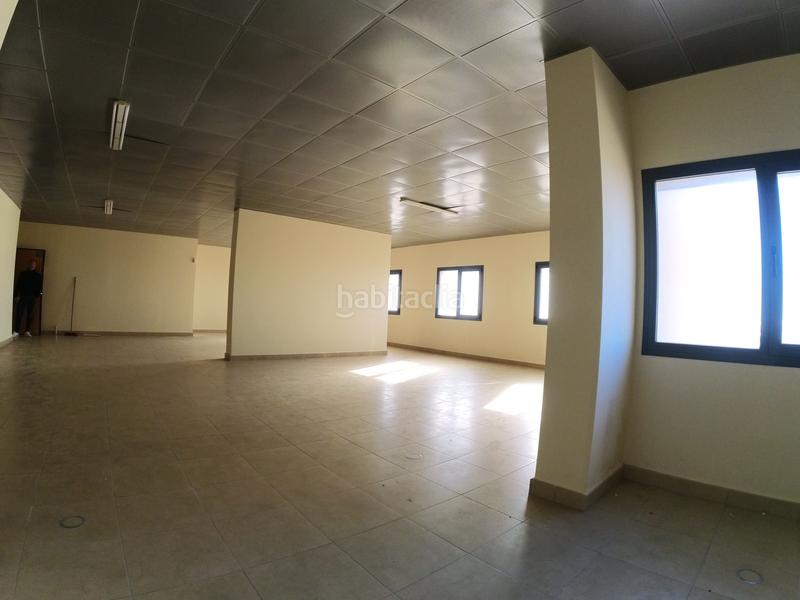 Foto 1dae5639-d1ff-474a-b4e3-f208046d0893. Bureau dans bulevar de el ejido 463 dans Plaza de la Luz Ejido (El)