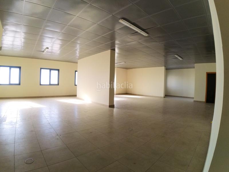 Foto 2d56f9fa-4147-40f6-9857-ad62da0c41ae. Bureau dans bulevar de el ejido 463 dans Plaza de la Luz Ejido (El)