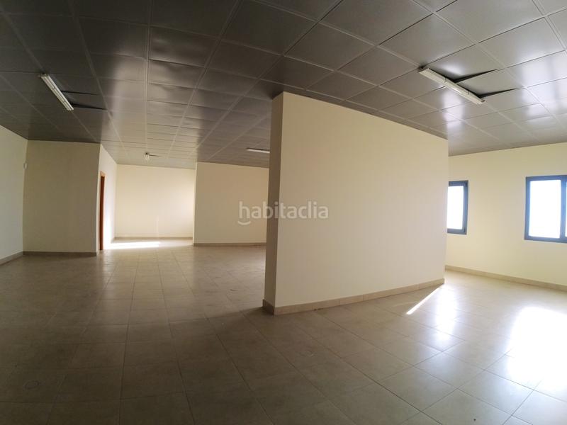 Foto 347f1118-79ce-49fe-852e-72d1784f65e3. Bureau dans bulevar de el ejido 463 dans Plaza de la Luz Ejido (El)