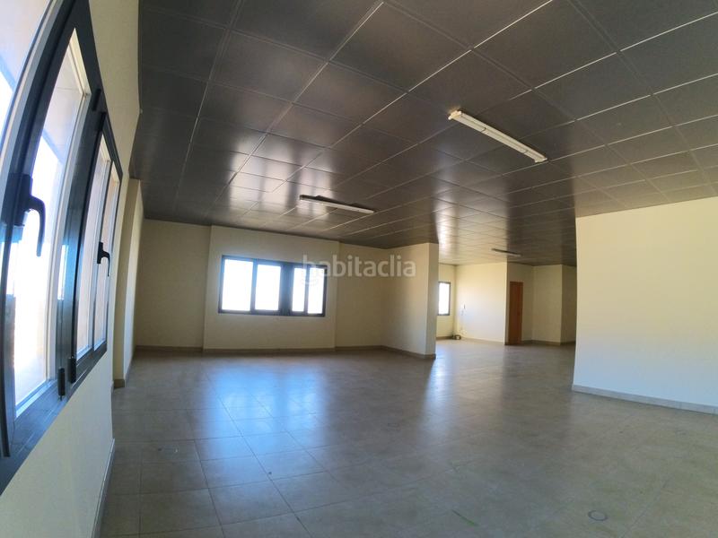 Foto 38ee1556-90c6-4017-8d53-c54680025f88. Bureau dans bulevar de el ejido 463 dans Plaza de la Luz Ejido (El)