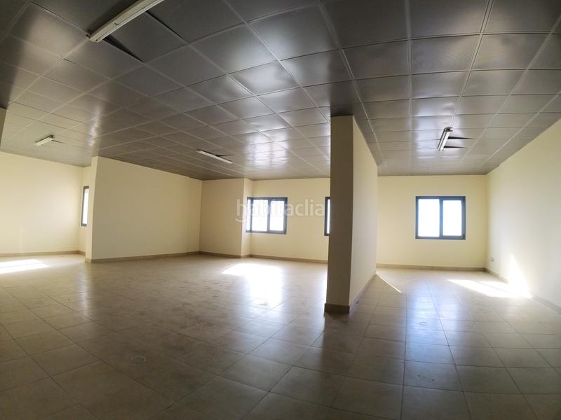 Foto 4229be50-2063-4cde-94ab-4201b83d62cd. Bureau dans bulevar de el ejido 463 dans Plaza de la Luz Ejido (El)