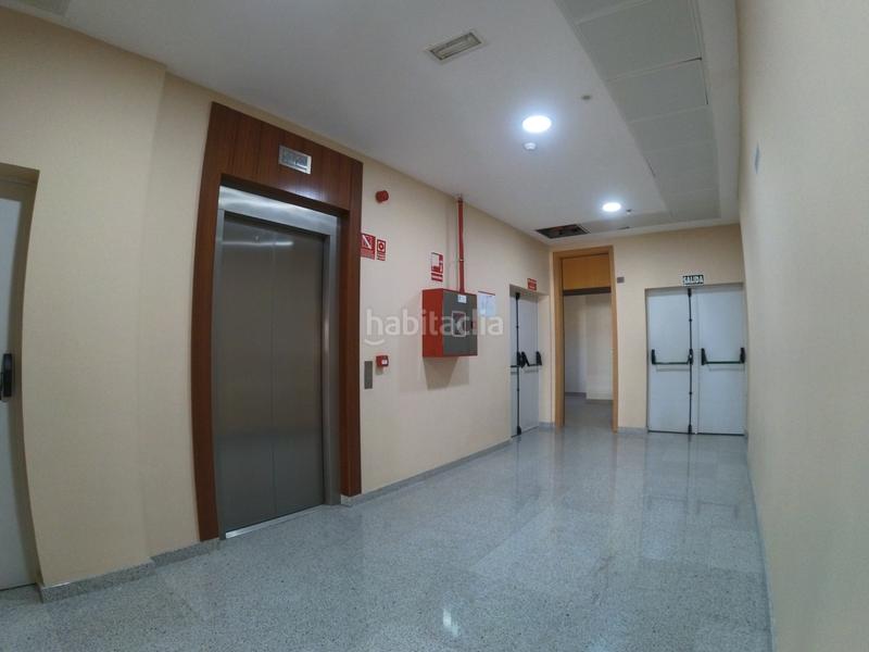 Foto 49195599-893b-4816-a3d6-107788bb44a1. Bureau dans bulevar de el ejido 463 dans Plaza de la Luz Ejido (El)