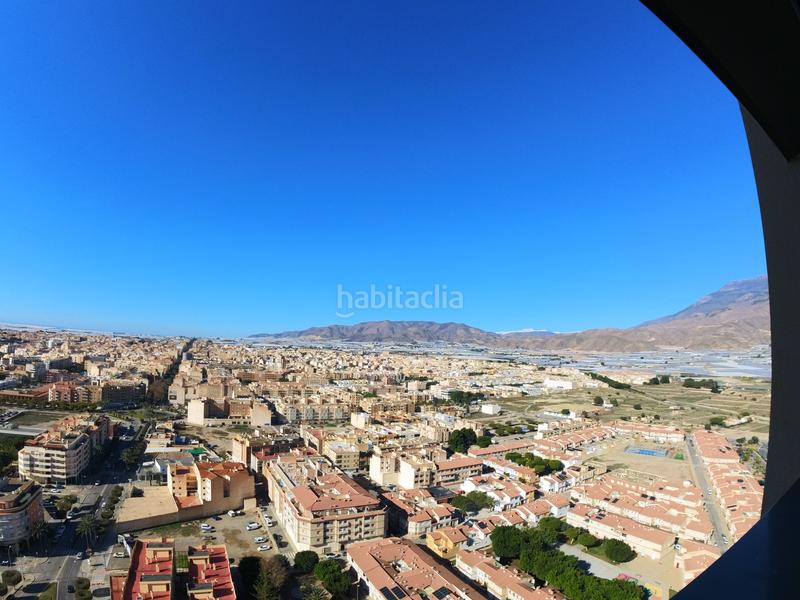 Foto 507b4959-4d26-4069-af77-813f031cf15e. Bureau dans bulevar de el ejido 463 dans Plaza de la Luz Ejido (El)