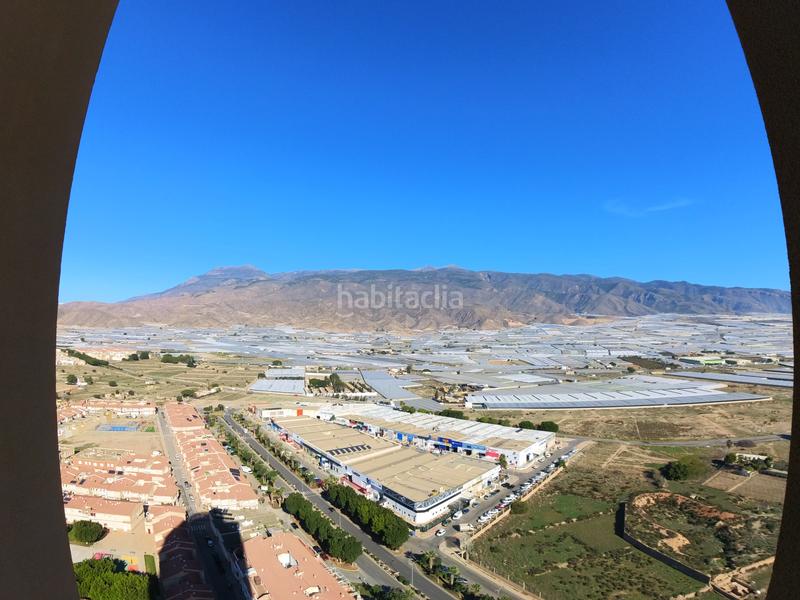 Foto 51decd06-7782-45ab-ba4f-9d90853b1eb3. Bureau dans bulevar de el ejido 463 dans Plaza de la Luz Ejido (El)