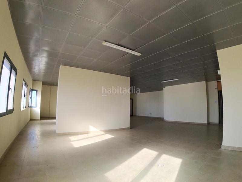 Foto 5e766f53-d2af-4d19-a213-bc04a4c83529. Bureau dans bulevar de el ejido 463 dans Plaza de la Luz Ejido (El)