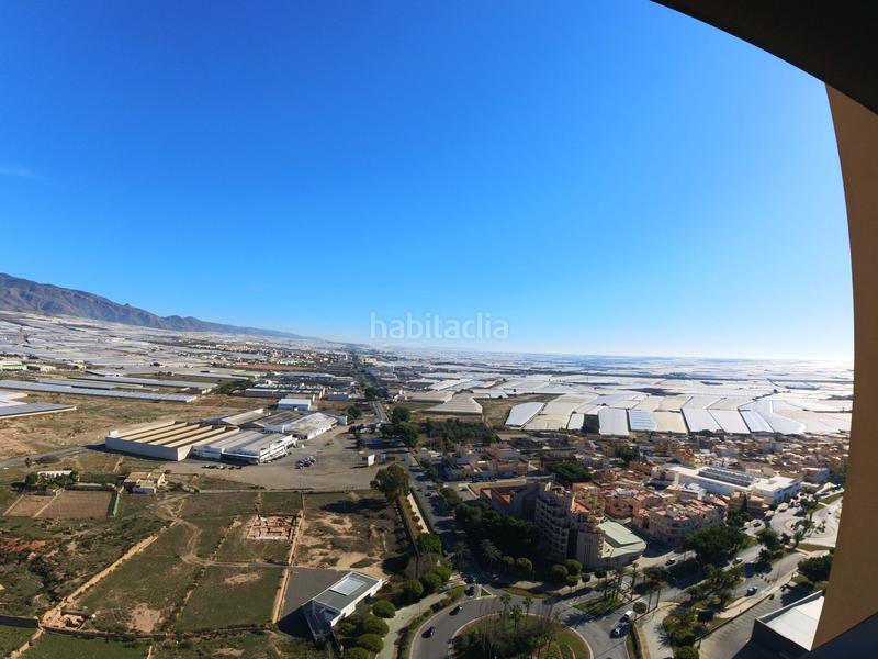 Foto 5f9d9d6c-3f22-49e3-9ef5-690877c4d70b. Bureau dans bulevar de el ejido 463 dans Plaza de la Luz Ejido (El)