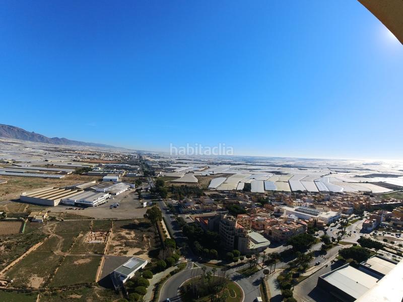 Foto 62be06d1-abf5-4f64-b52d-4fb2a4b502a3. Bureau dans bulevar de el ejido 463 dans Plaza de la Luz Ejido (El)