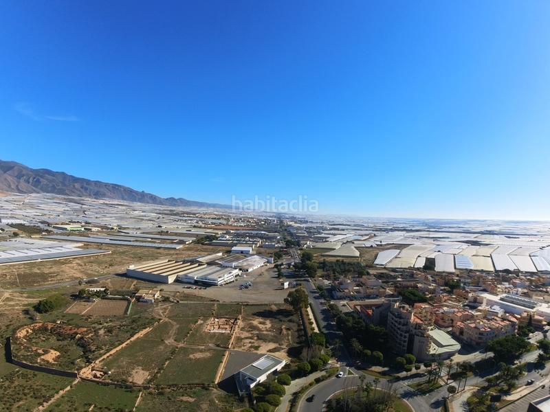 Foto 81a9ff63-2b55-4a27-98d5-9adaebf853a7. Bureau dans bulevar de el ejido 463 dans Plaza de la Luz Ejido (El)