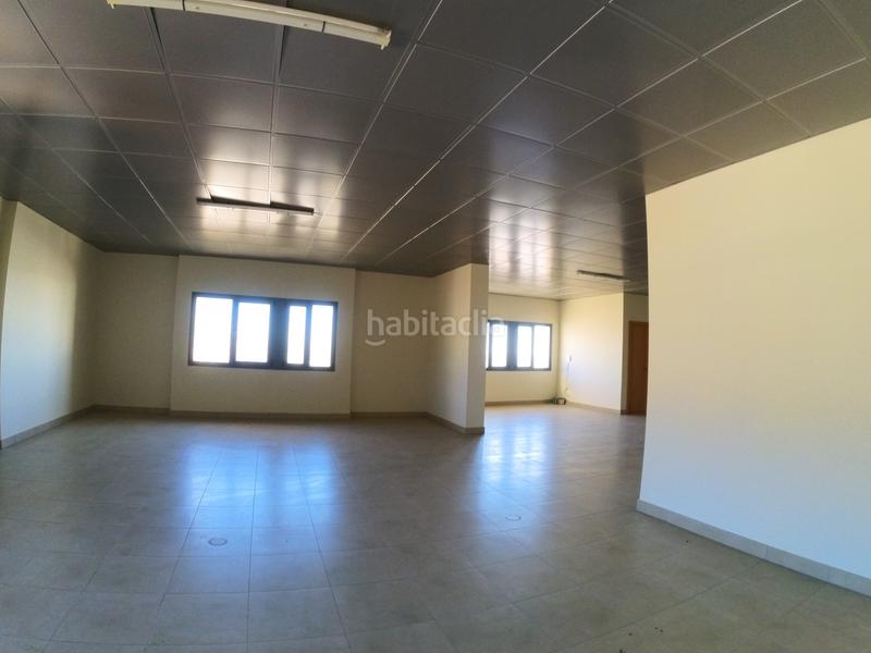 Foto 903ed79b-6332-406d-9762-8d45ed77f207. Bureau dans bulevar de el ejido 463 dans Plaza de la Luz Ejido (El)