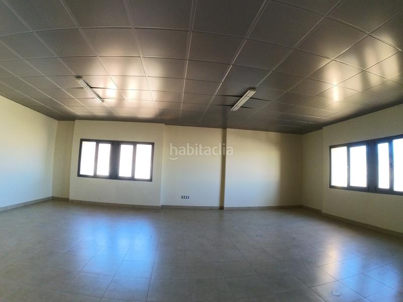 Foto 9b673782-0d60-4e17-967e-b8a5ea10a181. Bureau dans bulevar de el ejido 463 dans Plaza de la Luz Ejido (El)