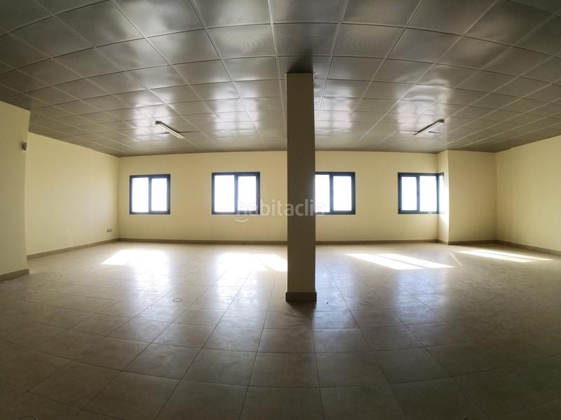 Foto a6179848-bb5c-440b-b851-baf9e955253e. Bureau dans bulevar de el ejido 463 dans Plaza de la Luz Ejido (El)