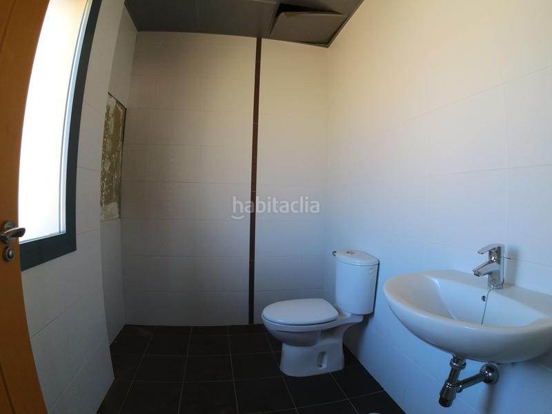 Foto a8533bc3-c8a1-4fb6-a31d-e135e24f2450. Bureau dans bulevar de el ejido 463 dans Plaza de la Luz Ejido (El)