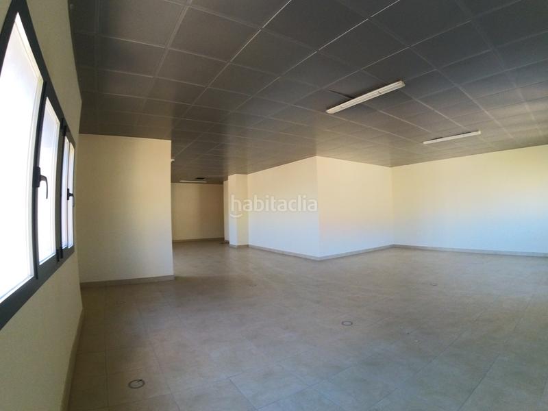 Foto a99e2f73-18f8-43f1-9684-2c48d215e6d3. Bureau dans bulevar de el ejido 463 dans Plaza de la Luz Ejido (El)