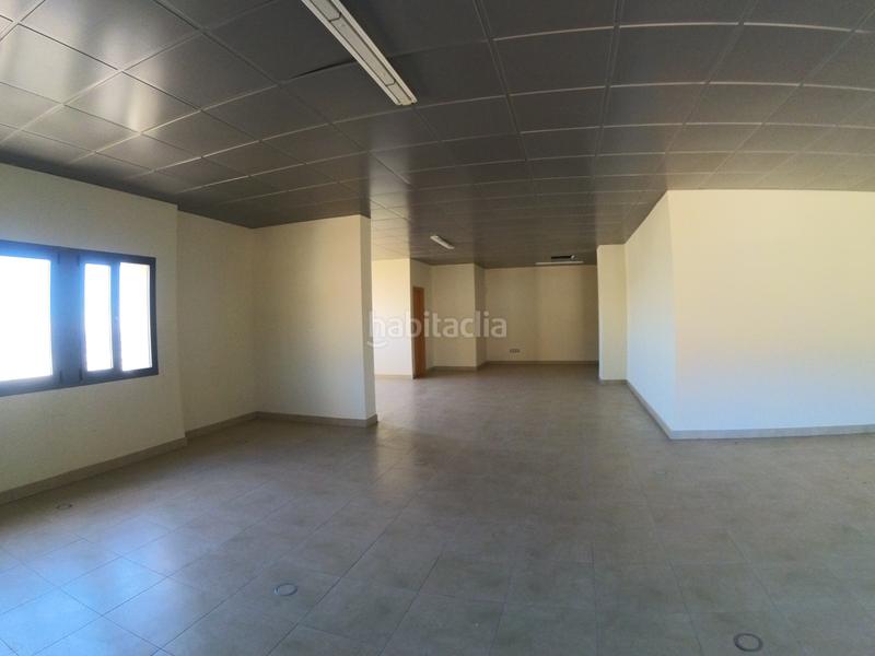 Foto aa603fff-4211-49d6-b59e-6f863ebe0677. Bureau dans bulevar de el ejido 463 dans Plaza de la Luz Ejido (El)