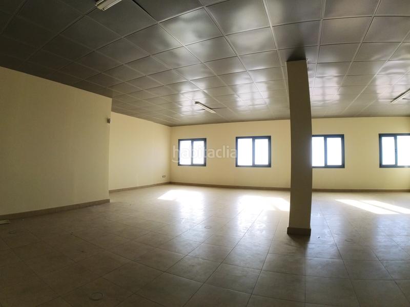 Foto ae19f9d5-4092-4637-a996-68625031a14f. Bureau dans bulevar de el ejido 463 dans Plaza de la Luz Ejido (El)