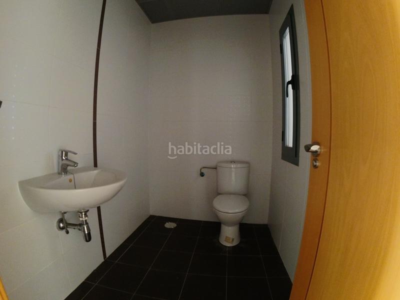 Foto be6d8740-6dde-4370-b96e-b2a16b3b5b16. Bureau dans bulevar de el ejido 463 dans Plaza de la Luz Ejido (El)