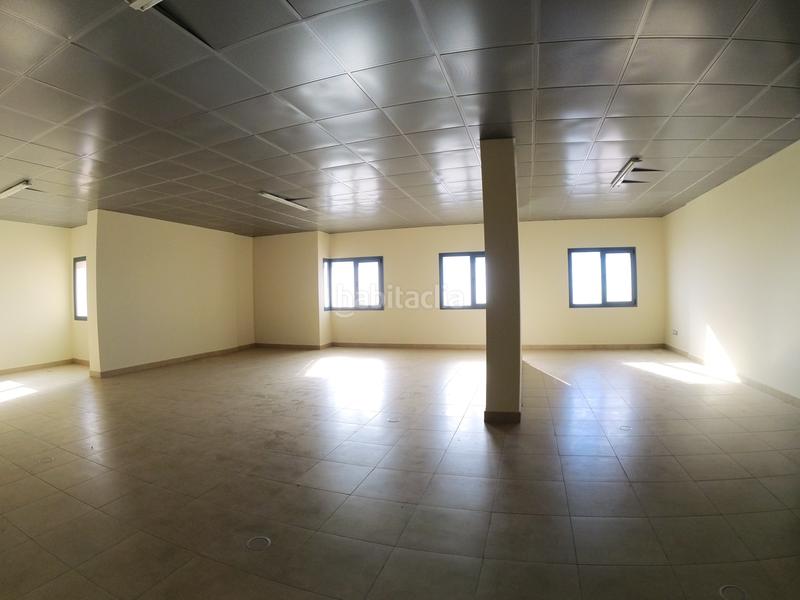 Foto ca8a1a07-a24a-47cd-8b88-5ecb4ef5c3ed. Bureau dans bulevar de el ejido 463 dans Plaza de la Luz Ejido (El)