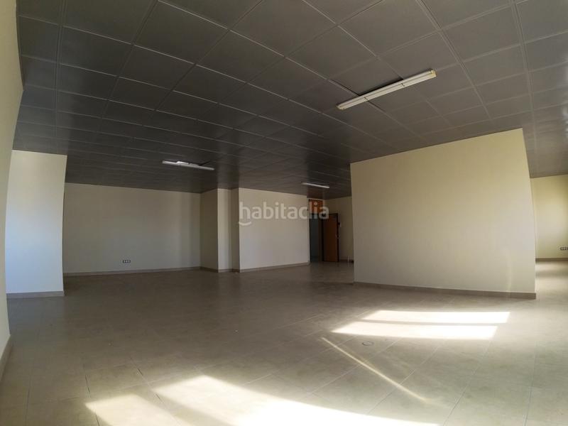 Foto cc86fb95-adeb-4571-8d60-1e2690046dd5. Bureau dans bulevar de el ejido 463 dans Plaza de la Luz Ejido (El)