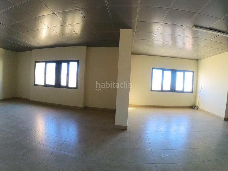 Foto d437d1b4-dc8c-4d1e-89f9-9e721e8dd272. Bureau dans bulevar de el ejido 463 dans Plaza de la Luz Ejido (El)