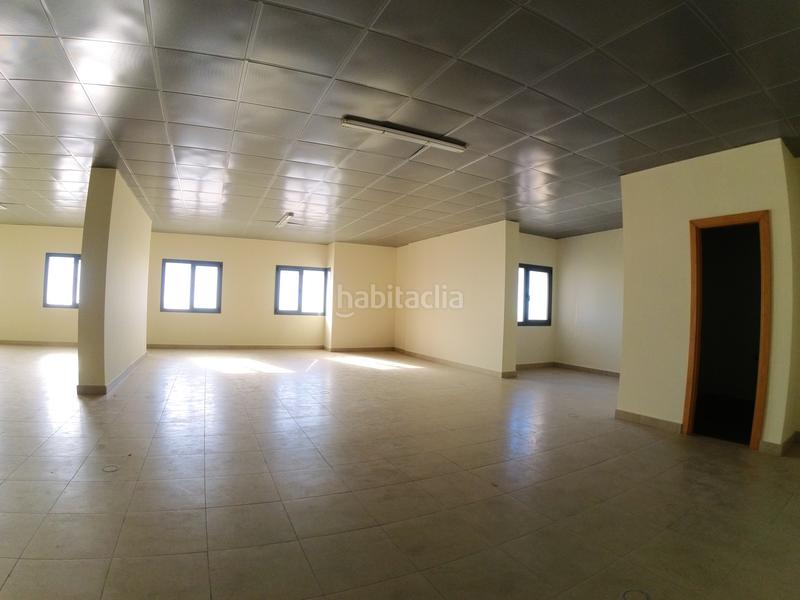 Foto e8e206d2-a1ed-435c-a9d7-226879ef4fb1. Bureau dans bulevar de el ejido 463 dans Plaza de la Luz Ejido (El)