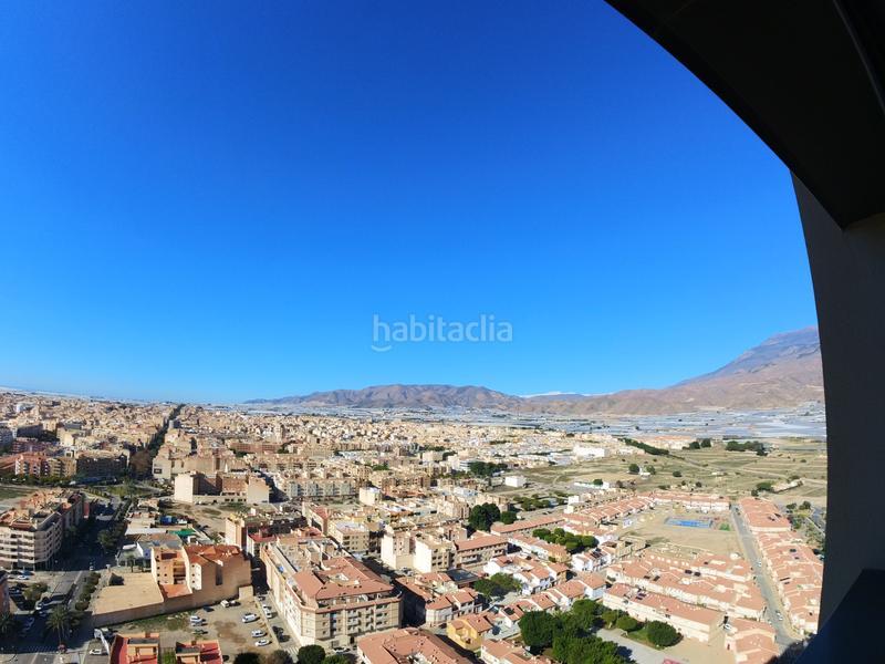 Foto f217645f-eff4-4204-8c1b-b0ca0df52d0e. Bureau dans bulevar de el ejido 463 dans Plaza de la Luz Ejido (El)